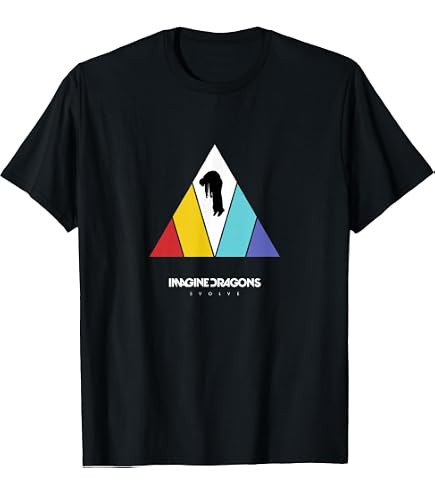 【美品】Imagine Dragons Tシャツ 日本公演限定デザイン グッズ Amazon.com: Official Imagine Dragons Exclusive Japanese Collage T